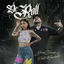 Cover De Roll