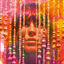 Cover Melody's Echo Chamber