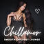 Cover Chillamor (Smooth Chillout Lounge)