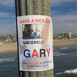 ''