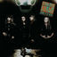 Cover Lynch Mob