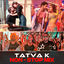 Cover Tatva K Non-Stop Mix