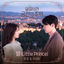 Cover Memories of the Alhambra, Pt. 1 (Original Television Soundtrack)