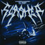 Cover SLASHER (feat. BABY X)