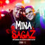 Cover Mina Sagaz