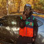 Cover on 2 da next