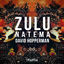 Cover Zulu