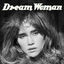 Cover Dream Woman