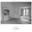Cover Firenze