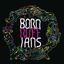 Cover RUFF