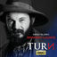 Cover Spanish Ladies (From Turn)