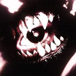 ''