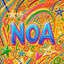 Cover Noa
