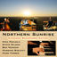 Cover Northern Sunrise (Expanded Remastered Edition)