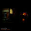 Cover Bonsoir Paris (Mama No Cry)