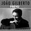 Cover Frevo