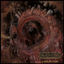 Cover Nexus of Teeth