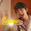 Cover Roxanne (Acoustic)