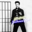 Cover Jailhouse Rock