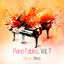 Cover Piano Fables, Vol. 7