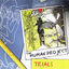 Cover Trials