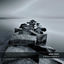 Cover Elsewhere