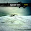 Cover Horizons (Deluxe Edition)