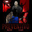 Cover Preventivo