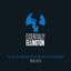 Cover Essentially Ellington: The JLCO Recordings, 1999-2025
