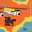 Cover The Airline Tapes, Vol. 2