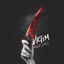 Cover Victim