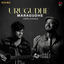 Cover Urugudhe Maragudhe (Unplugged)