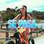 Cover Se Pasa