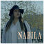 Cover Rapelle toi