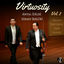 Cover Virtuosity Vol. 2