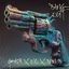Cover Bang Out