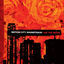 Cover I Am The Movie