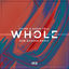 Cover Whole (Rob Gasser Remix)