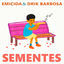 Cover Sementes