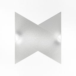 ''