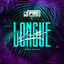 Cover Longue Vie (Kompa Gouyad)