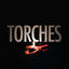 Cover Torches