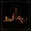 Cover Martyr