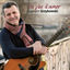 Cover La joie d'aimer