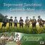 Cover Musikantenfreundschaft