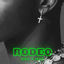 Cover Rodeo (feat. Nas)