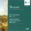 Cover Mozart: Horn Concertos, Nos. 1 - 4