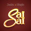 Cover Saï Saï
