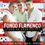 Cover Todo un Gran Éxito