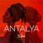 Cover Antalya (oriental deep house balkan instrumental)
